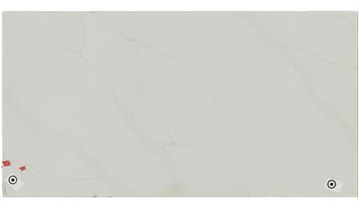 Calacatta Calore Vadara