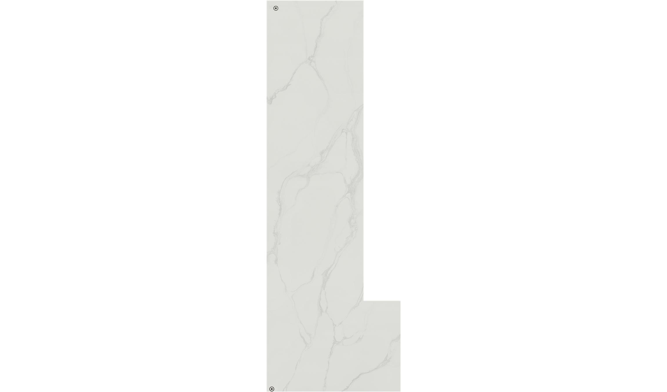 Calacatta Bali GMD Quartz Slabs