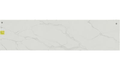 Calacatta Bali GMD Quartz