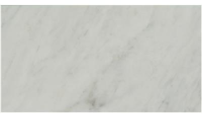 Calacatta Vermont Quartz