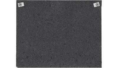 Steel Grey Dual Granite