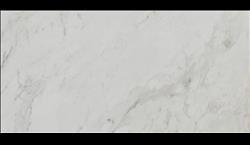 CARRARA ULTIMO PORCELAIN