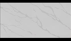 STATUARIO LUNA QUARTZ