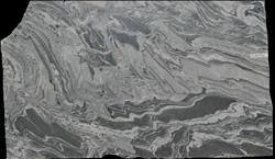 eclipse brushed Granite