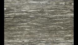 SEQUOIA BRUSHED Marble