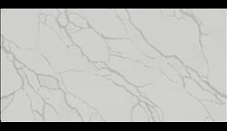 CALACUTTA BARCELONA QUARTZ