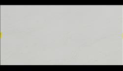 CALACUTTA DORATO NUOVA QUARTZ