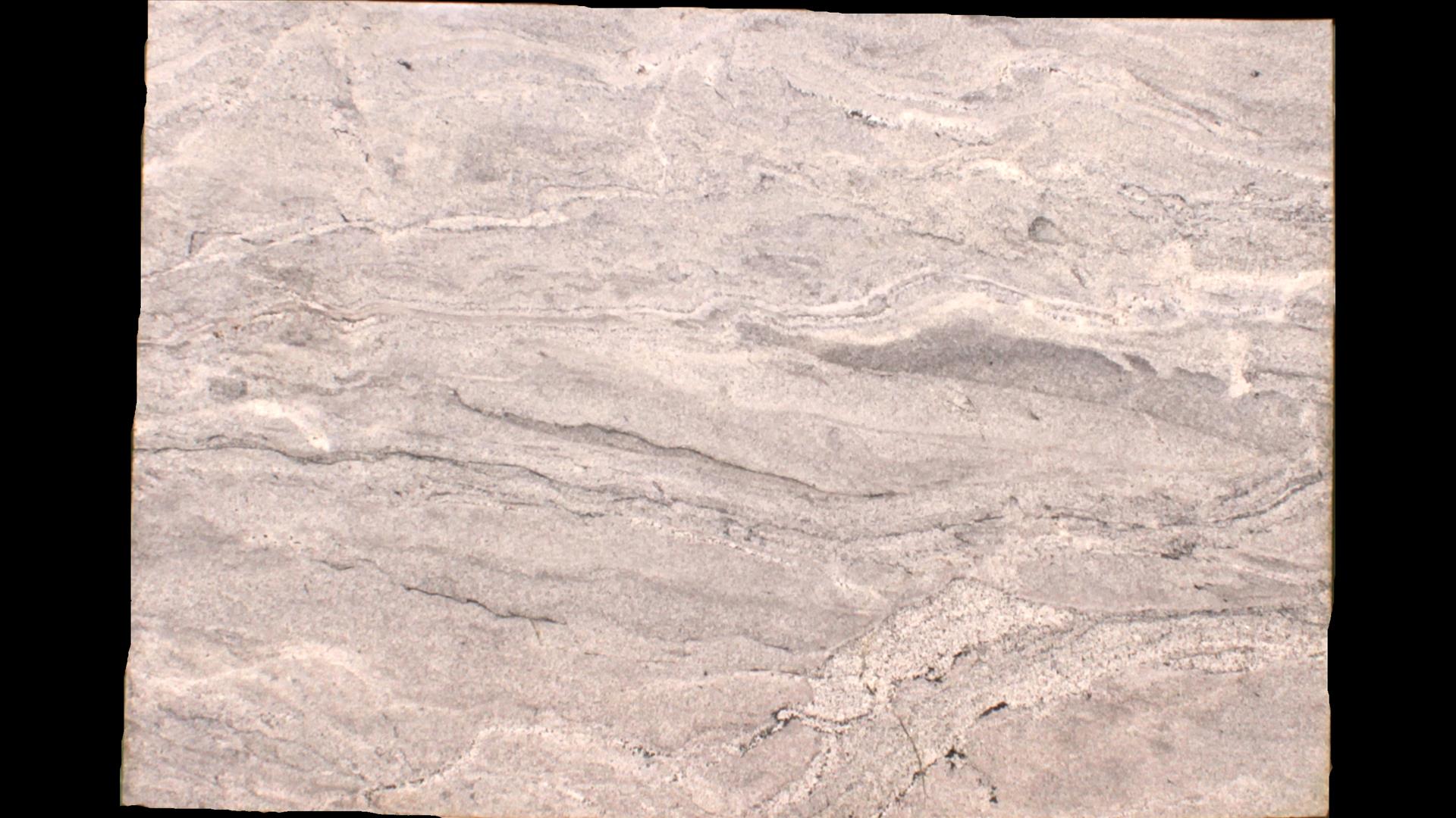 vegas grey Granite Slabs