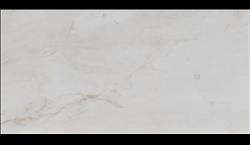 bianco oro PORCELAIN