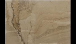 ARIA BROWN Granite