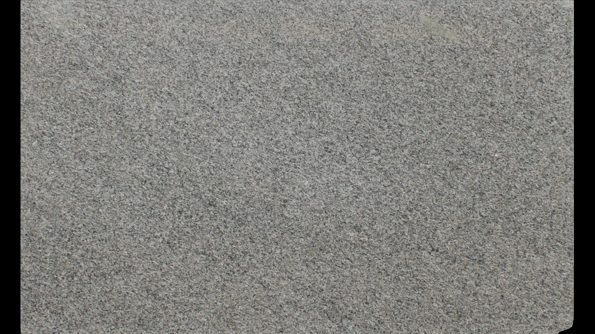 CALEDONIA Granite Slabs