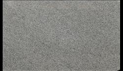 CALEDONIA Granite