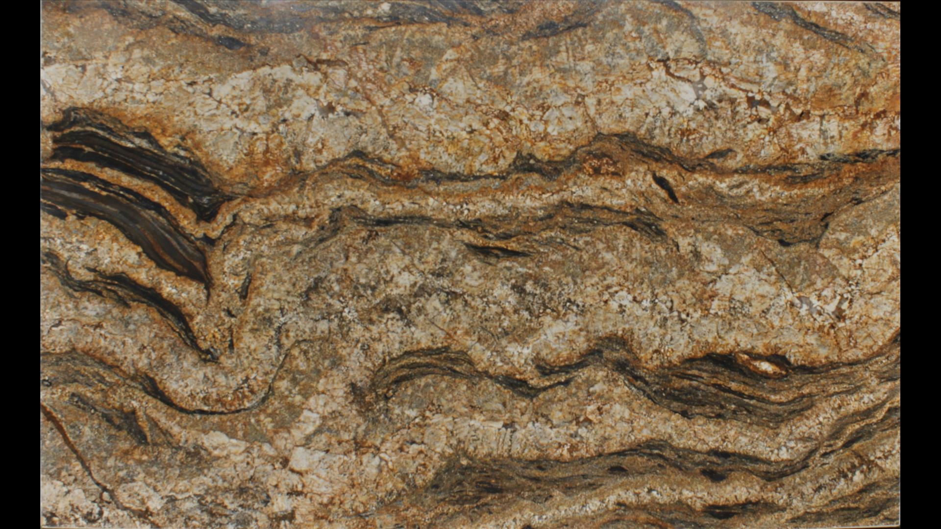 MAGMA Granite Slabs