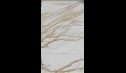 OBSESSION VELVET PORCELAIN