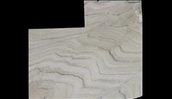 FANTASY MACAUBAS QUARTZITE