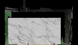 ARBESCATO OPUS QUARTZ