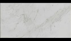 CARRARA ULTIMO PORCELAIN