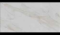 CALCUTTA BORGHINI A PORCELAIN