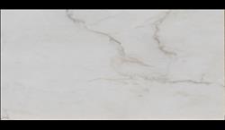 bianco oro PORCELAIN