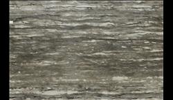 SEQUOIA BRUSHED Marble