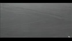 MOUNTAIN ANTHRACITE PORCELAIN