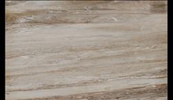 WAYA QUARTZITE