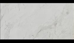 CARRARA ULTIMO PORCELAIN