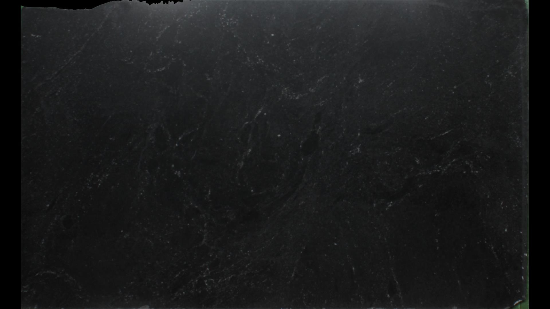BLACK MIST HONED Granite Slabs