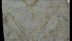 AZUL DEL MARE QUARTZITE