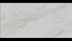 CALCUTTA BORGHINI B PORCELAIN