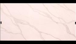 SUNRISE VISTA QUARTZ