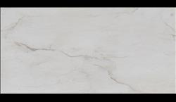 bianco oro PORCELAIN