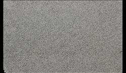 CALEDONIA Granite