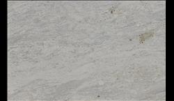 BAHAMAS WHITE Granite