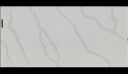 CALACUTTA CLASSIC QUARTZ