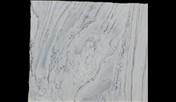 AUDACIA QUARTZITE