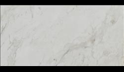 CARRARA ULTIMO PORCELAIN