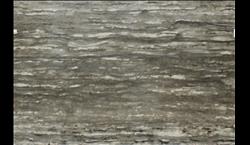 SEQUOIA BRUSHED Marble