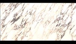 TL Caledonia PORCELAIN