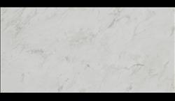 CARRARA ULTIMO PORCELAIN