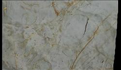 AZUL DEL MARE QUARTZITE