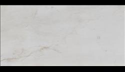 bianco oro PORCELAIN