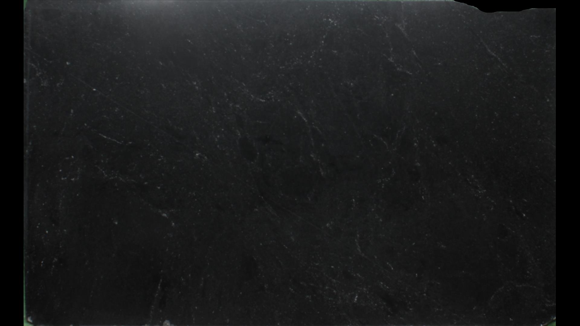 BLACK MIST HONED Granite Slabs