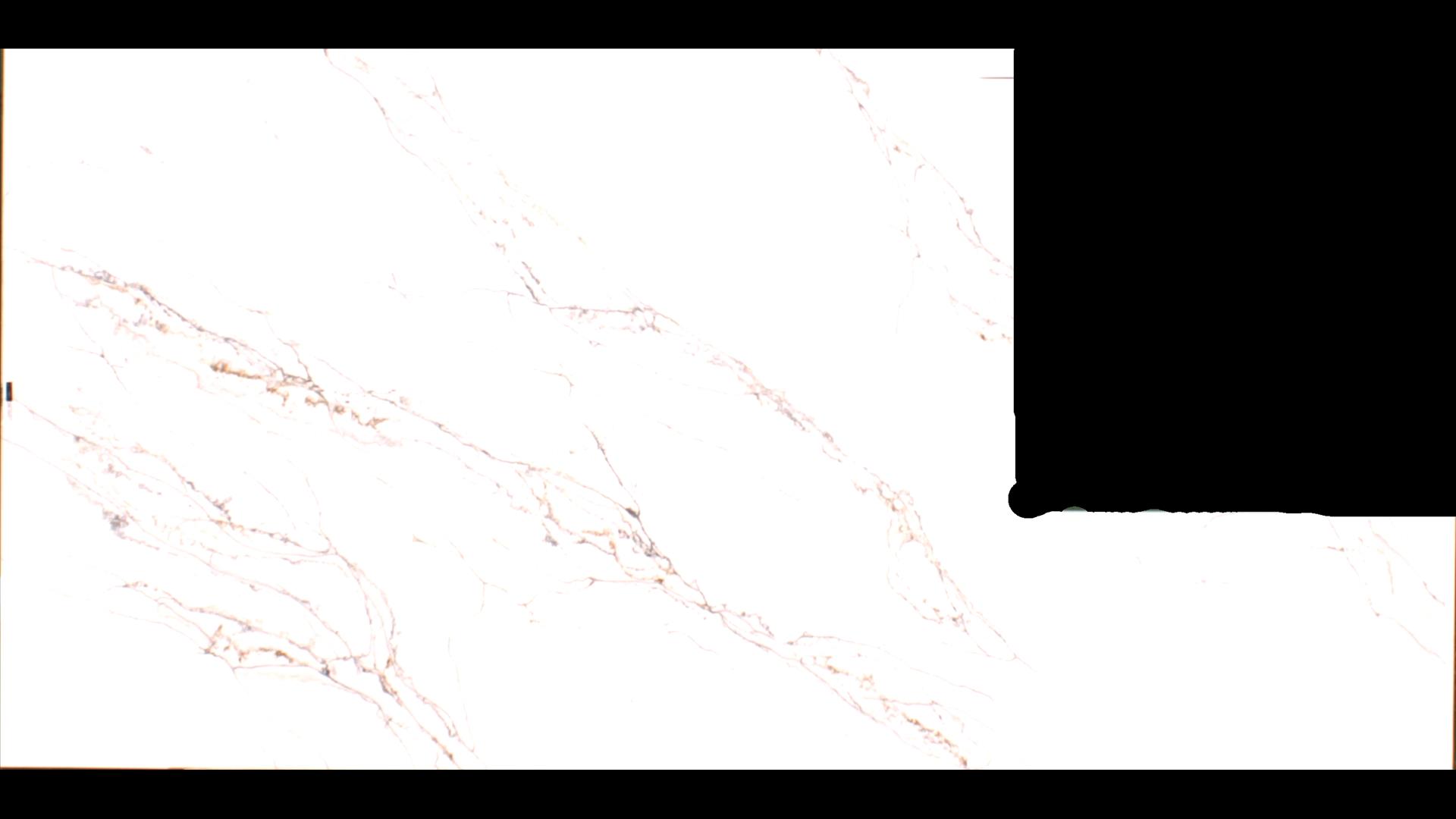 macvec QUARTZ Slabs