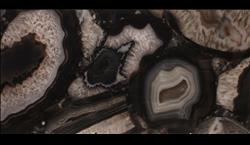 TROUBADHOUR PORCELAIN