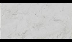CARRARA ULTIMO PORCELAIN