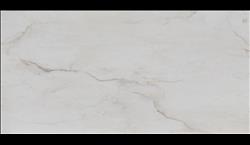 bianco oro PORCELAIN