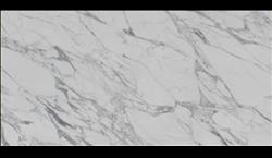 ARBESCATO OPUS QUARTZ