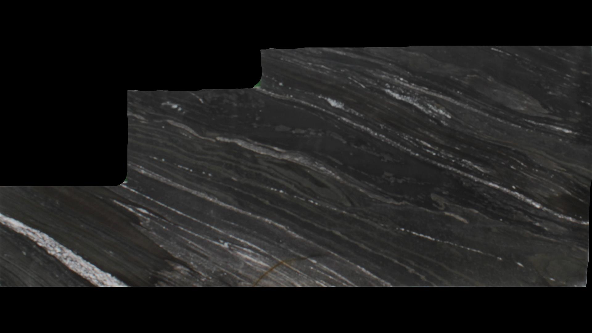 WINTERWOOD Granite Slabs