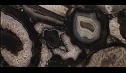 TROUBADHOUR PORCELAIN